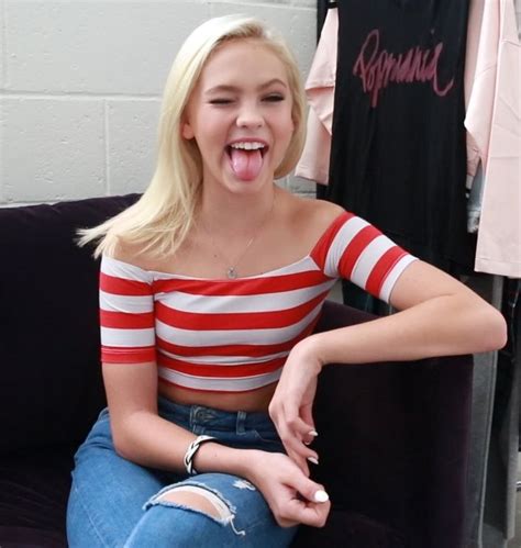 jordyn jones porn|Jordyn Jones Porn DeepFakes